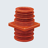 3AV3套管  TG3-35Q/Φ260×395P(帶屏蔽)