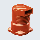 觸頭盒 CH<SUB>3</SUB>-24Q/250  2000A~2500A