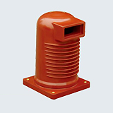 觸頭盒  CH<SUB>3</SUB>-24Q/250×250×385P   2000A~2500A