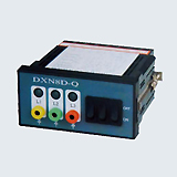 帶電顯示器 DXN8D-Q(T)