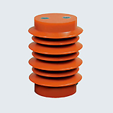 傳感器 CG104-12Q/Φ100×140