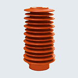 傳感器 CG201-24Q/Φ115×210