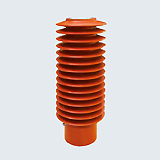 傳感器 CG201-35Q/Φ155×380