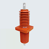 絕緣拉桿 ZN85-40.5