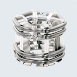 GC5-630A捆綁式觸頭