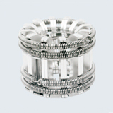 GC5-630/1250A捆綁式觸頭