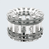 GC5-1250A捆綁式觸頭