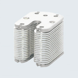 GC7-630A壓簧式扁觸頭