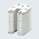 GC7-1000A壓簧式扁觸頭