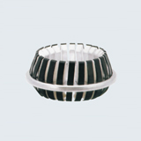 GC4-2500A梅花式圓觸頭