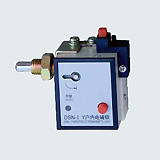 DSN型戶內電磁開關機構鎖