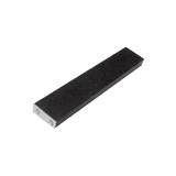 VS1 630~1600A導電棒