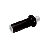 上出線座連體觸臂