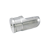 1250A上出線端子