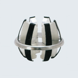 梅花式圓觸頭系列