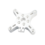 40.5KV開關支架、出線座系列